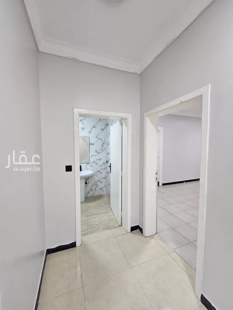 شقة للإيجار في شارع أحمد بن محمد السديري, حي القدس, مدينة الرياض, منطقة الرياض صورة 4