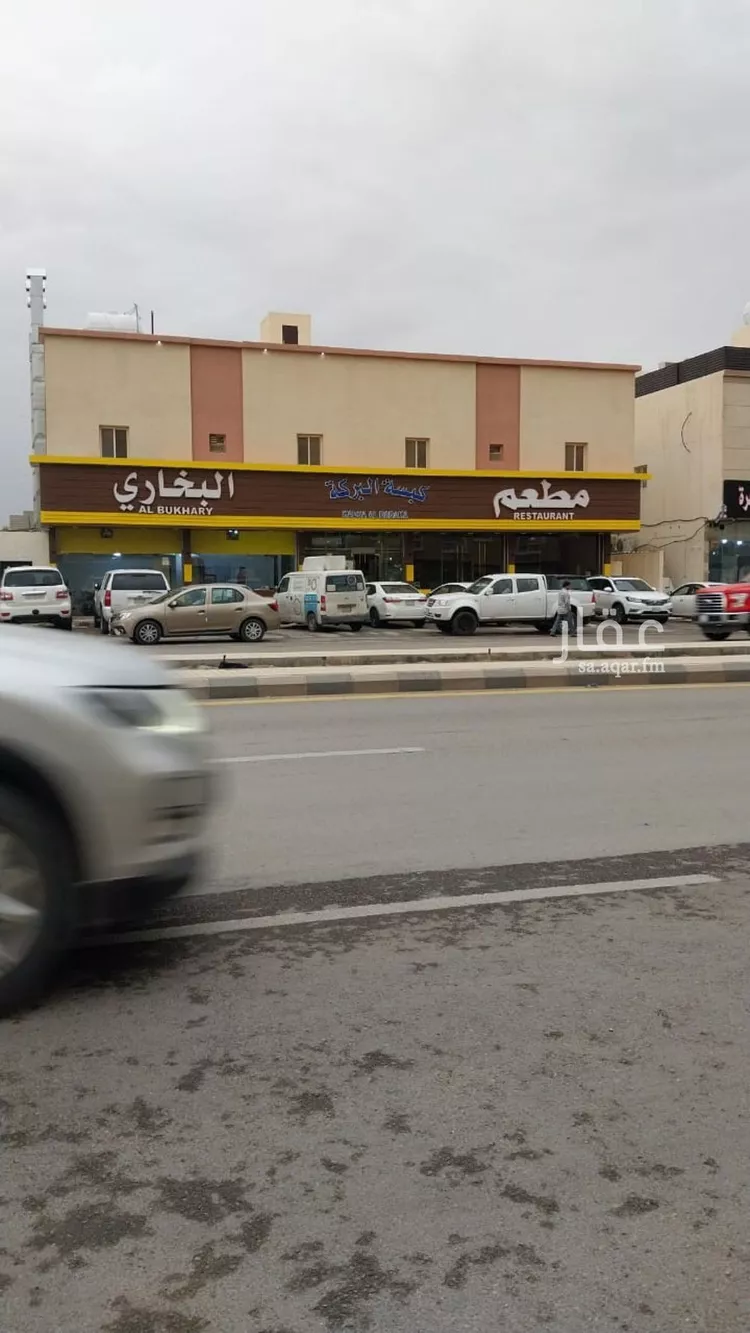 شقة للإيجار في شارع الامير ناصر بن سعود بن فرحان ال سعود, حي الياسمين, مدينة الرياض, منطقة الرياض