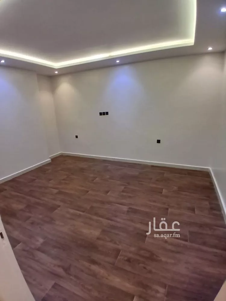 شقة للإيجار في شارع البحر الميت, حي إشبيلية, مدينة الرياض, منطقة الرياض صورة 4