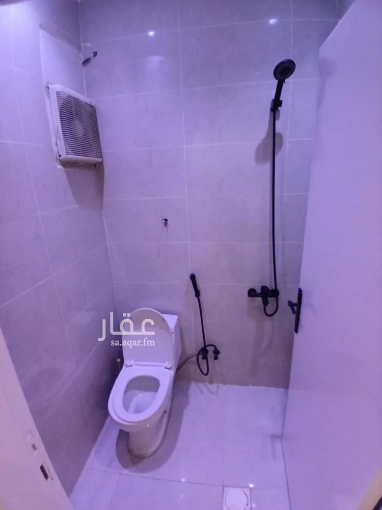 شقة للإيجار في شارع البحر الميت, حي إشبيلية, مدينة الرياض, منطقة الرياض صورة 5