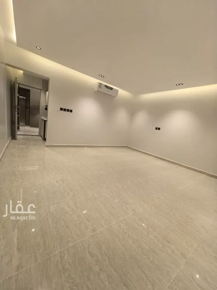 شقة للإيجار في شارع اللاذقية, حي المروج, مدينة الرياض, منطقة الرياض صورة 5