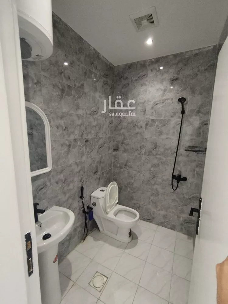شقة للإيجار في شارع النعيمي, حي الخليج, مدينة الرياض, منطقة الرياض صورة 4
