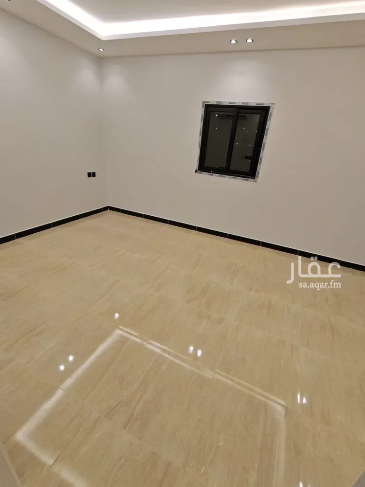 شقة للإيجار في شارع عبدالله بن شهيوين, حي العقيق, مدينة الرياض, منطقة الرياض صورة 5