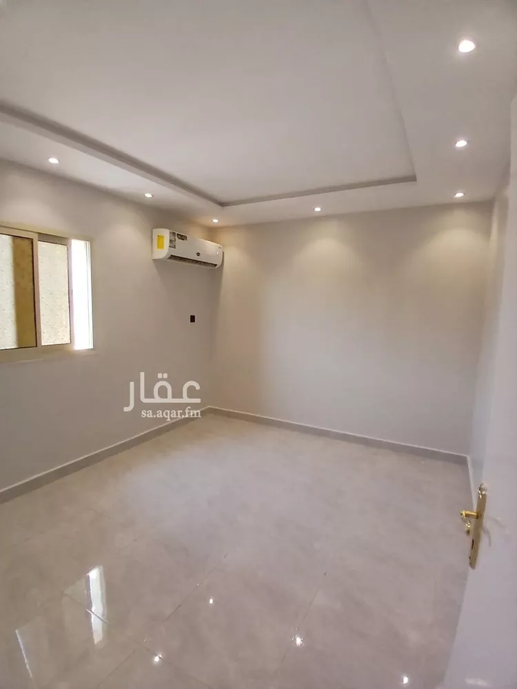 شقة للإيجار في شارع إسماعيل الغالبي, حي المونسية, مدينة الرياض, منطقة الرياض صورة 3