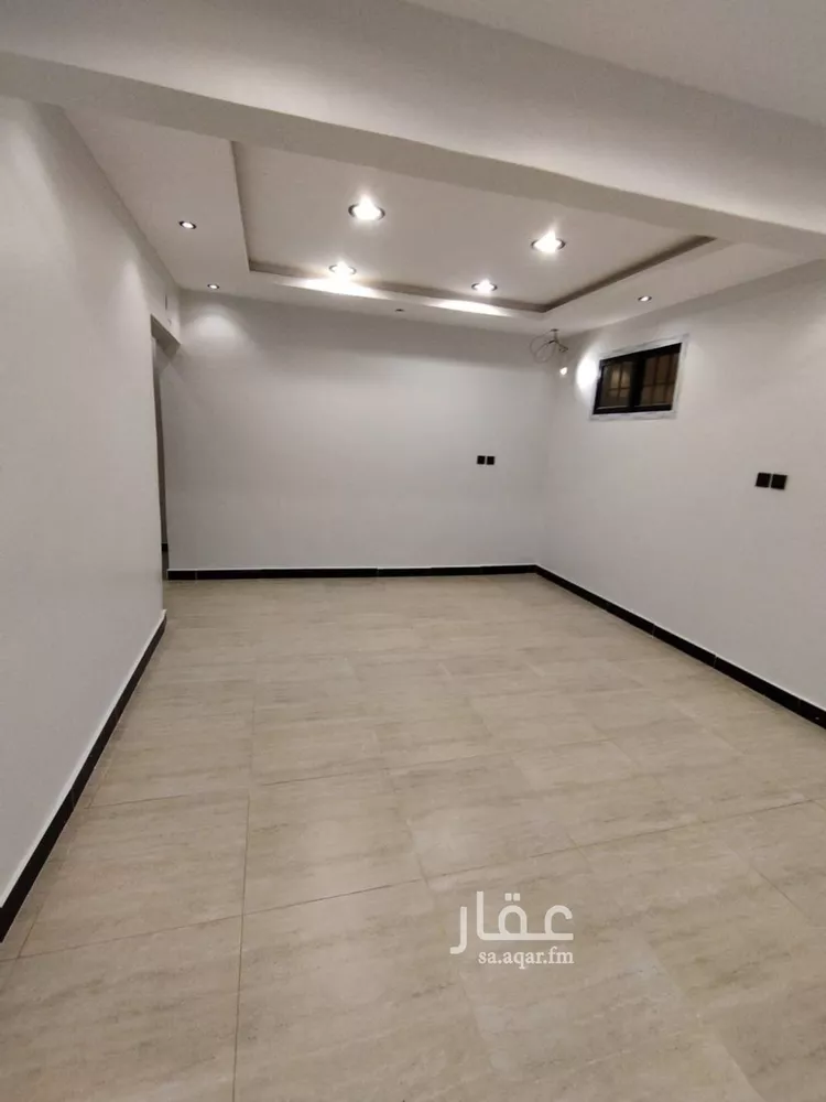 Apartment for Rent in Riyadh Ar Rayan صورة 4