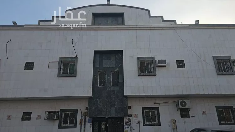 شقة للإيجار في شارع النعيمي, حي الخليج, مدينة الرياض, منطقة الرياض