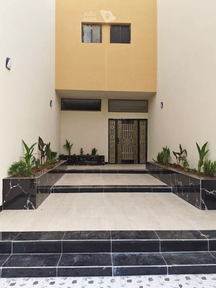 Apartment for Rent in Riyadh Ar Rayan