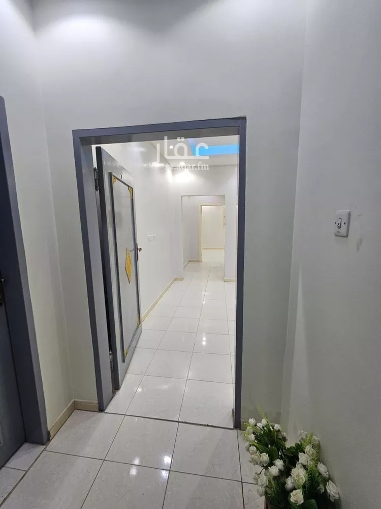 شقة للإيجار في شارع البحر الميت, حي إشبيلية, مدينة الرياض, منطقة الرياض صورة 2