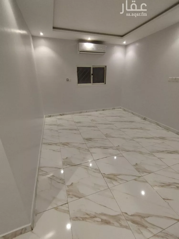 شقة للإيجار في شارع المليسان, حي اليرموك, مدينة الرياض, منطقة الرياض صورة 3