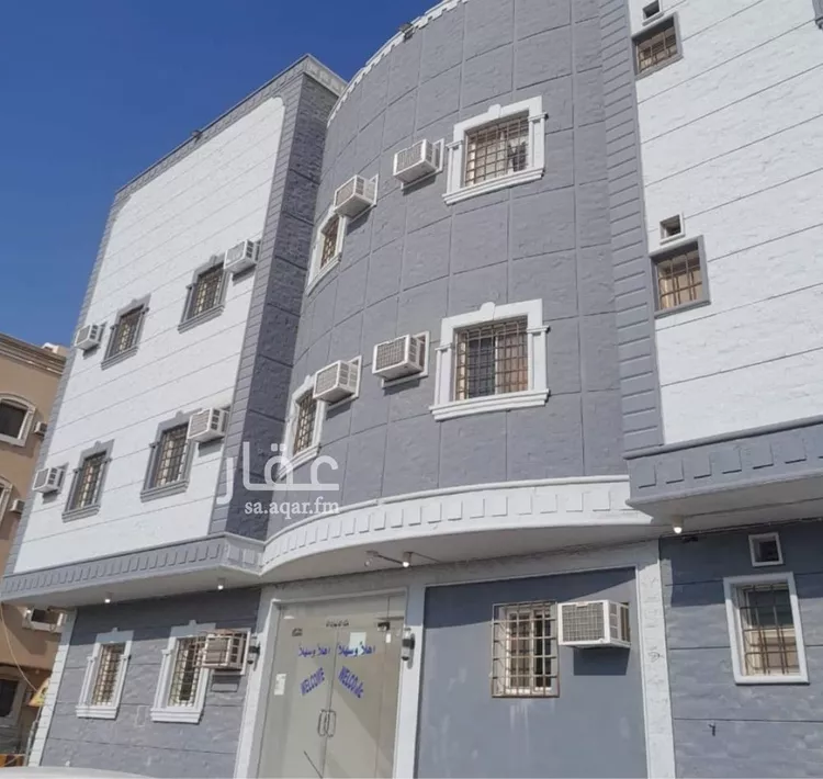 شقة للإيجار في شارع البحر الميت, حي إشبيلية, مدينة الرياض, منطقة الرياض صورة 3