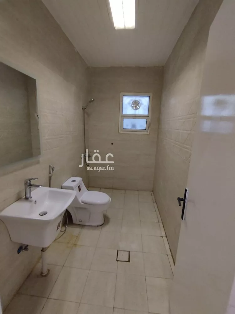 Apartment for Rent in Riyadh Qurtubah صورة 3