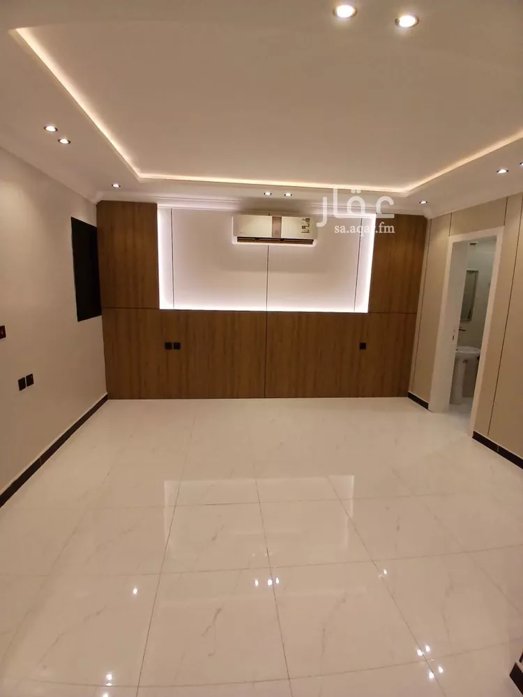 شقة للإيجار في شارع الأقطار, حي الملقا, مدينة الرياض, منطقة الرياض