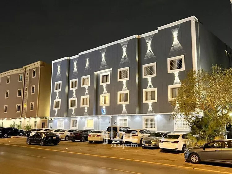 Apartment for Rent in Riyadh Ar Rabie صورة 2