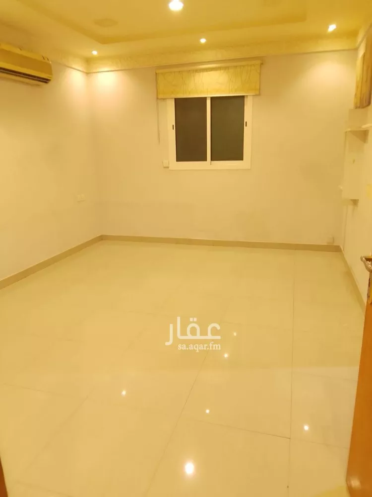 شقة للإيجار في شارع الشيخ حسن بن حسين بن علي, حي الحمراء, مدينة الرياض, منطقة الرياض صورة 5