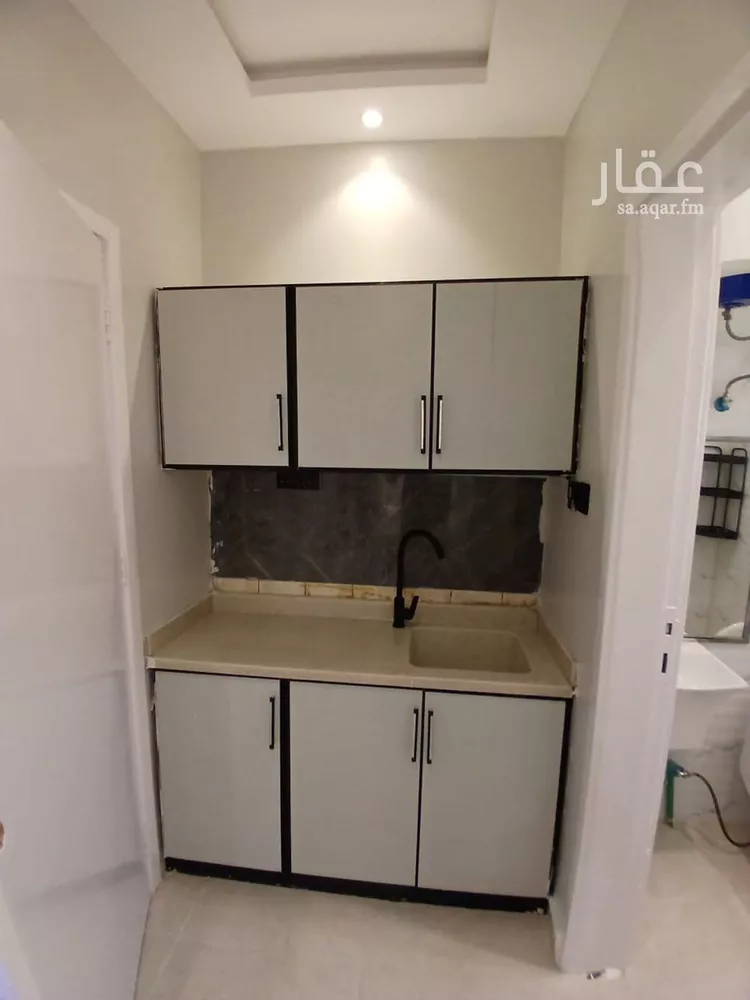 شقة للإيجار في شارع راجية, حي اليرموك, مدينة الرياض, منطقة الرياض صورة 3