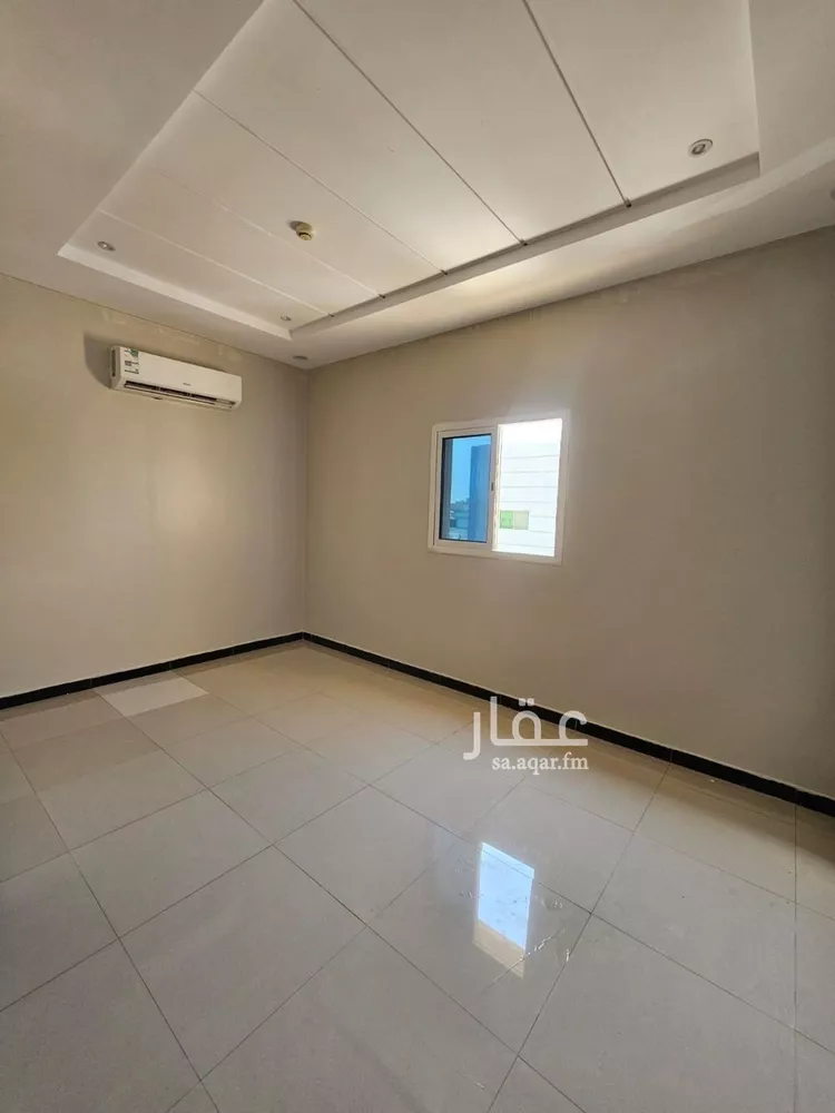 شقة للإيجار في شارع النعيمي, حي الخليج, مدينة الرياض, منطقة الرياض صورة 2