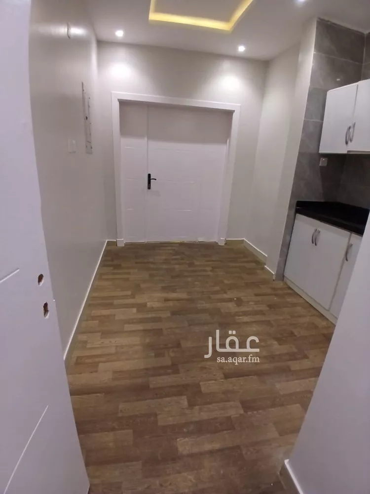 Apartment for Rent in Riyadh Al Falah صورة 4