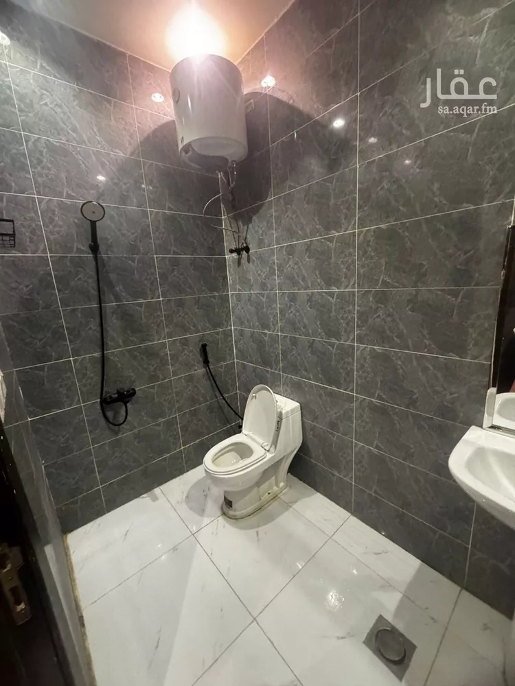 شقة للإيجار في شارع الامير ناصر بن سعود بن فرحان ال سعود, حي الصحافة, مدينة الرياض, منطقة الرياض صورة 5