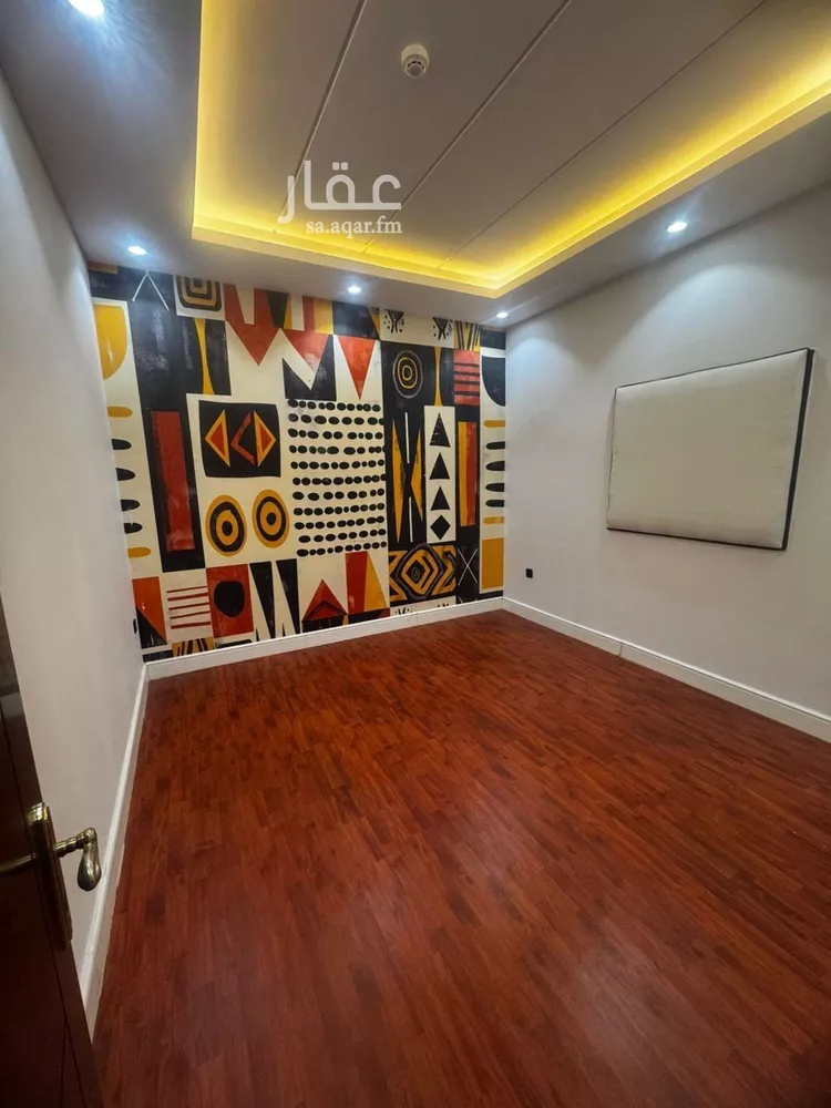 شقة للإيجار في شارع الامير ناصر بن سعود بن فرحان ال سعود, حي الصحافة, مدينة الرياض, منطقة الرياض صورة 4