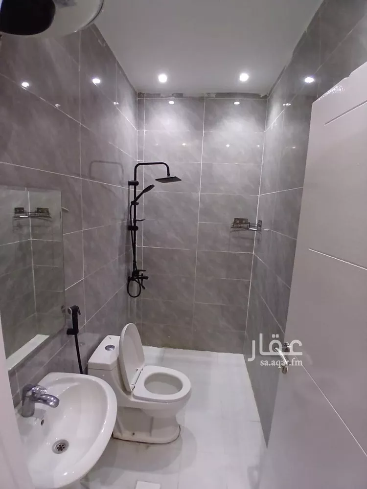 Apartment for Rent in Riyadh Al Falah صورة 4