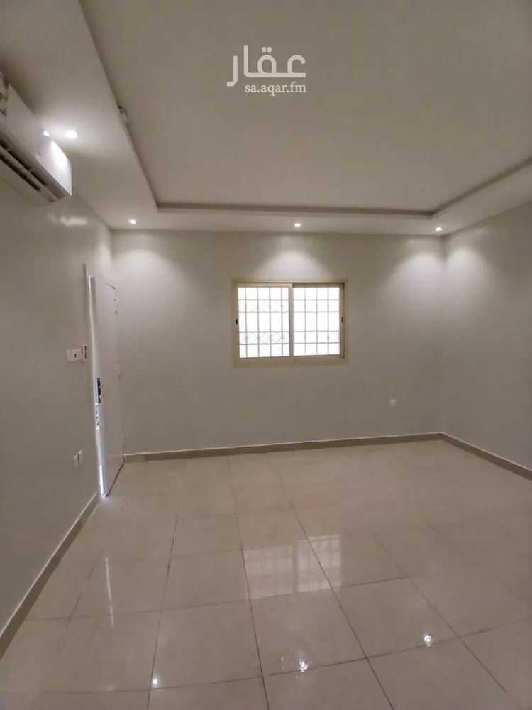 Apartment for Rent in Riyadh Al Falah صورة 2