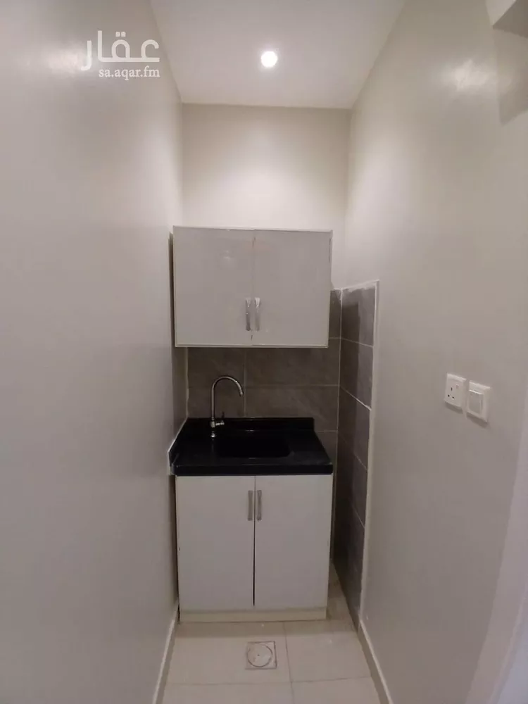 Apartment for Rent in Riyadh Al Falah صورة 5