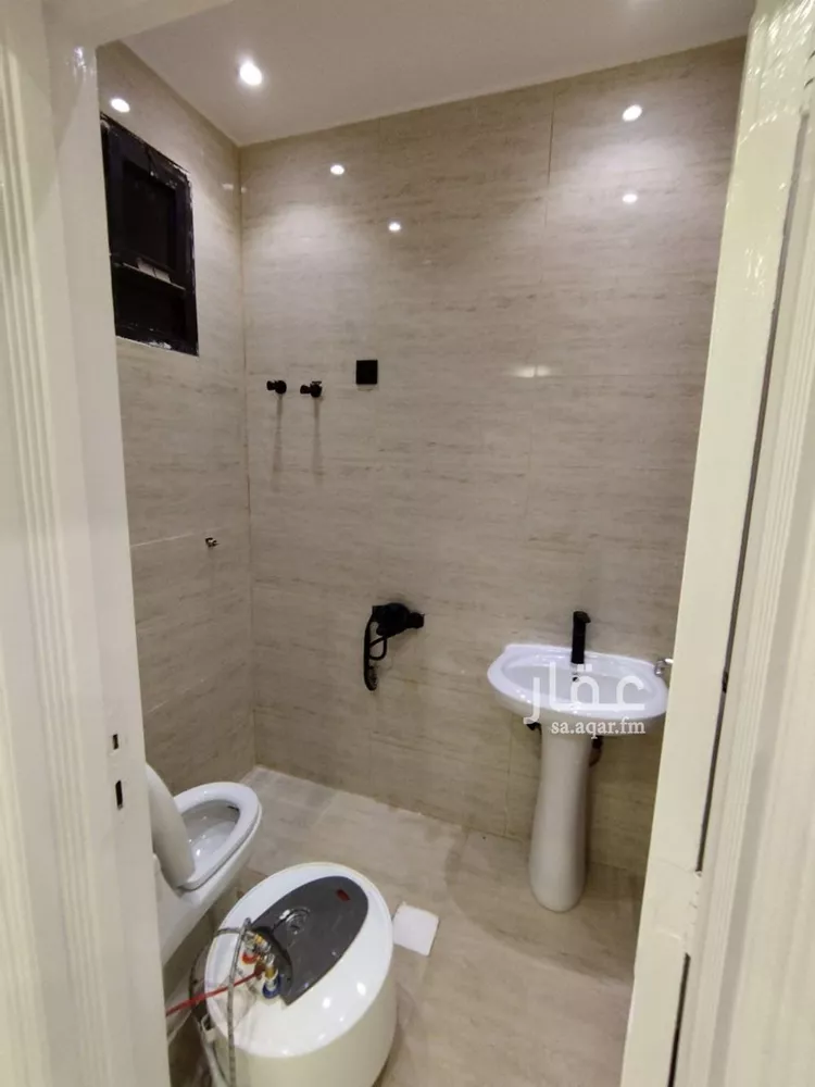 Apartment for Rent in Riyadh Ar Rayan صورة 2