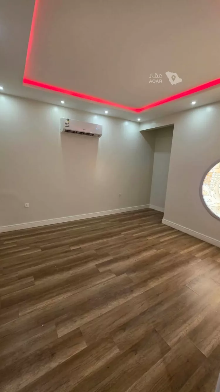 شقة للإيجار في شارع البركة, حي الفلاح, مدينة الرياض, منطقة الرياض صورة 3