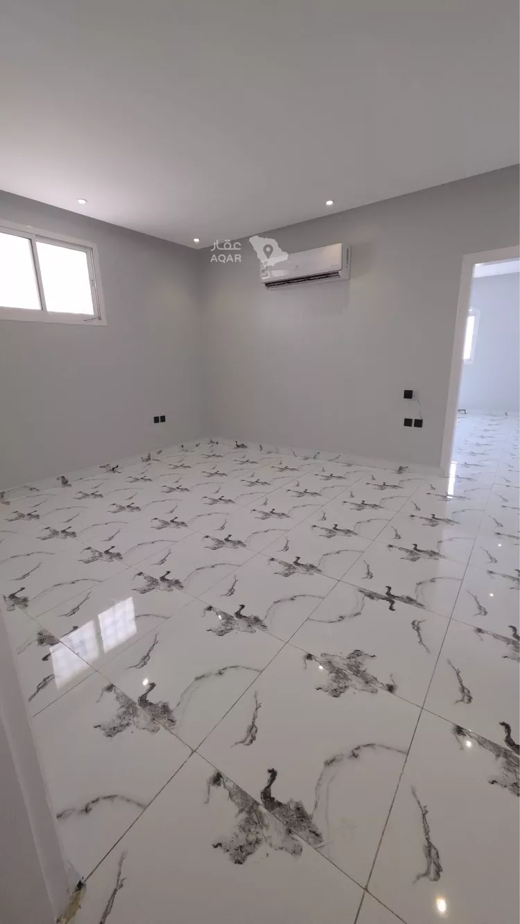 Apartment for Rent in Riyadh Al Aqiq