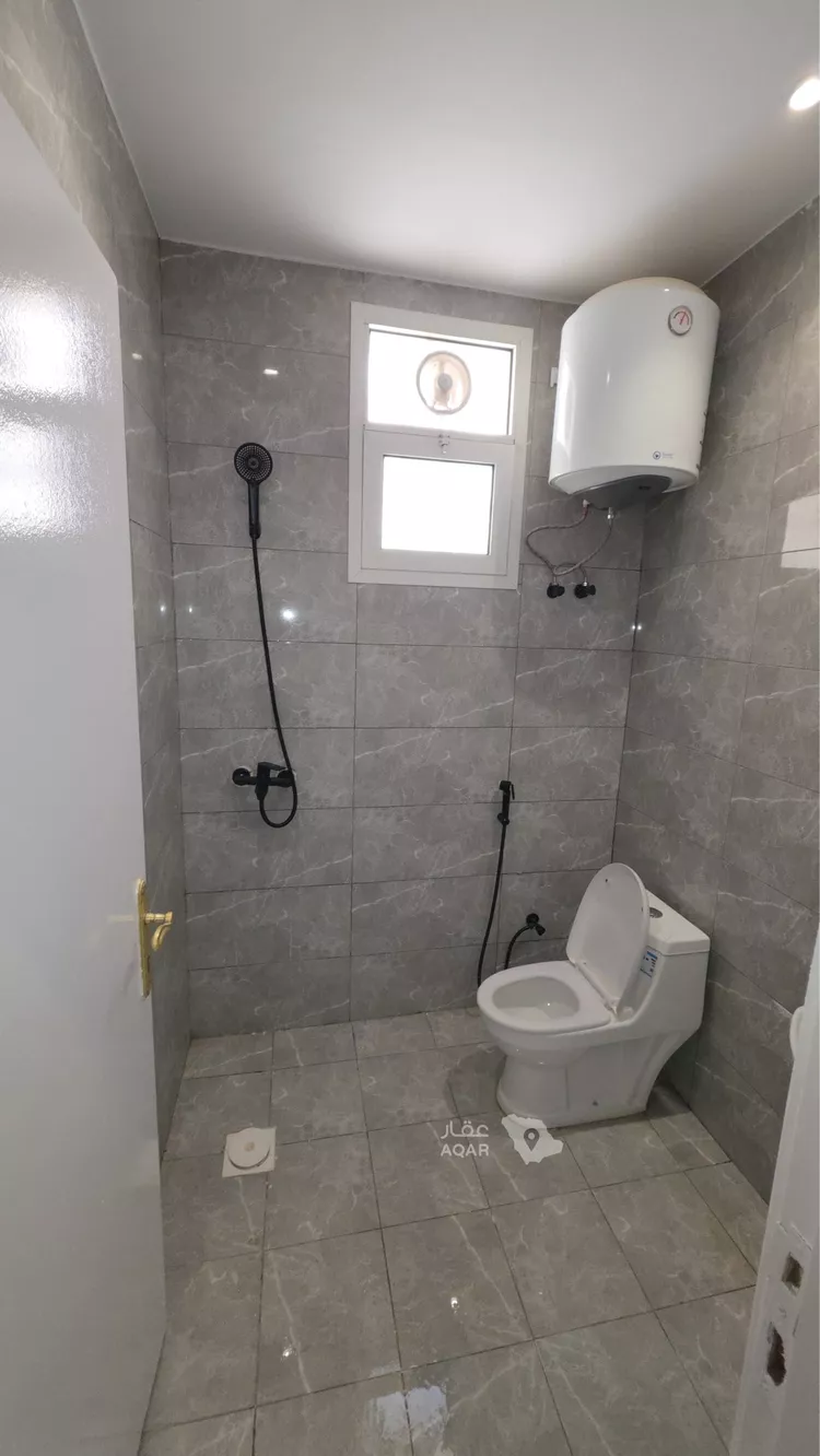 Apartment for Rent in Riyadh Al Aqiq صورة 3