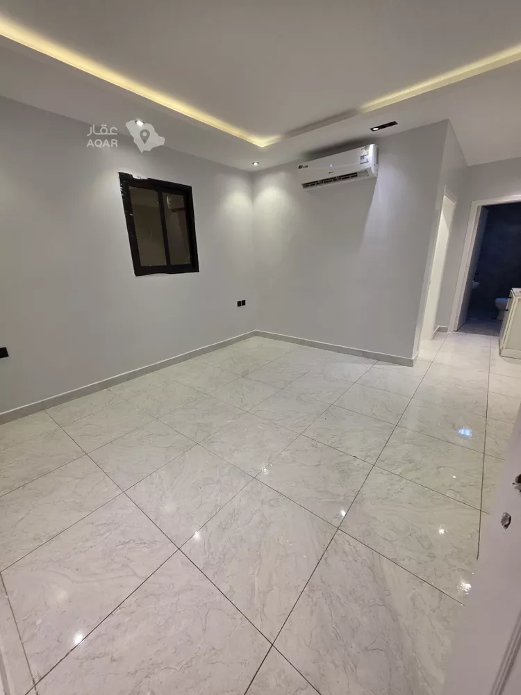 شقة للإيجار في شارع دباس بن راشد, حي قرطبة, مدينة الرياض, منطقة الرياض 2