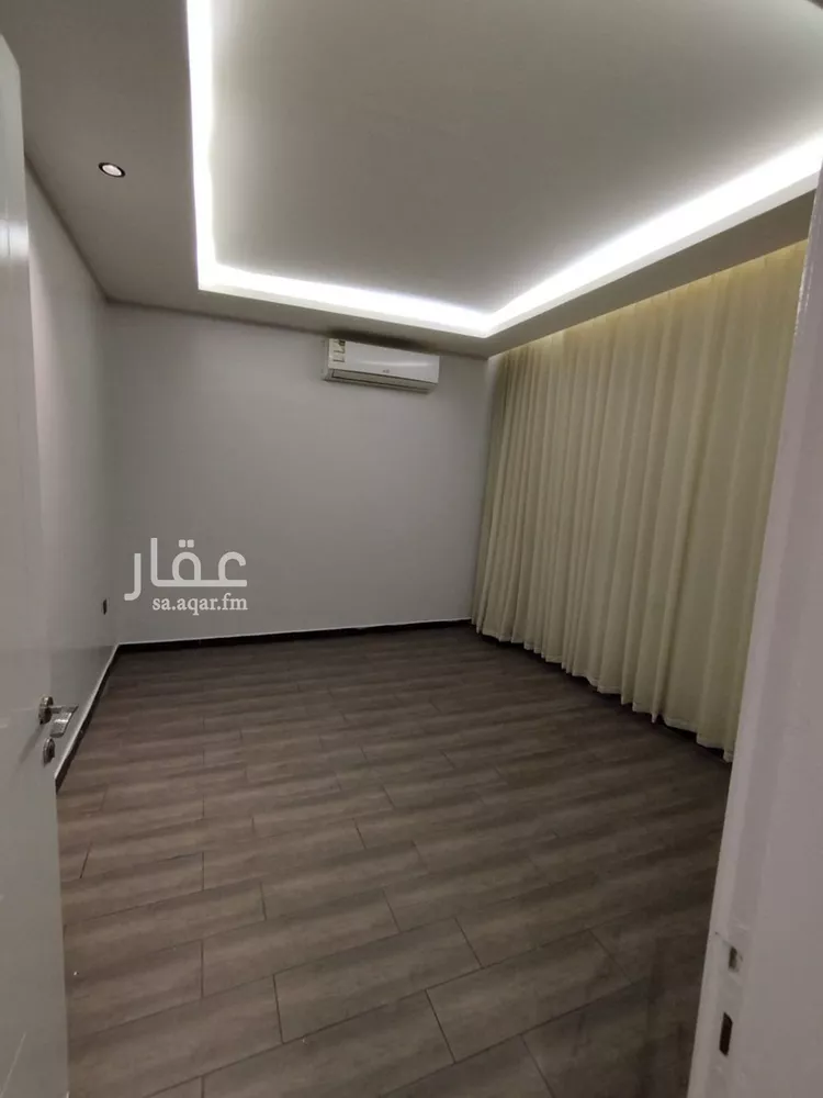 شقة للإيجار في شارع أرجوان, حي الملقا, مدينة الرياض, منطقة الرياض صورة 3