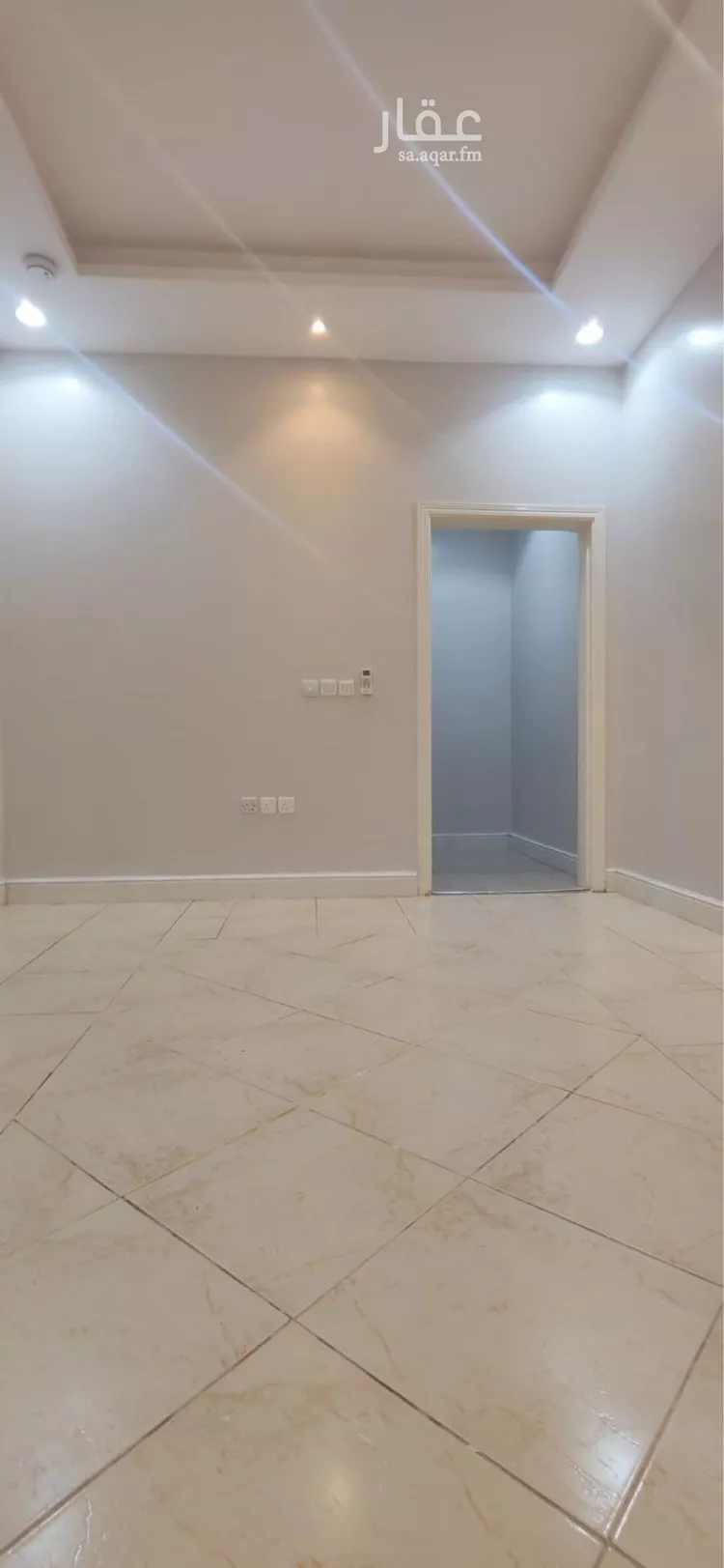 شقة للإيجار في شارع البركة, حي الفلاح, مدينة الرياض, منطقة الرياض صورة 2