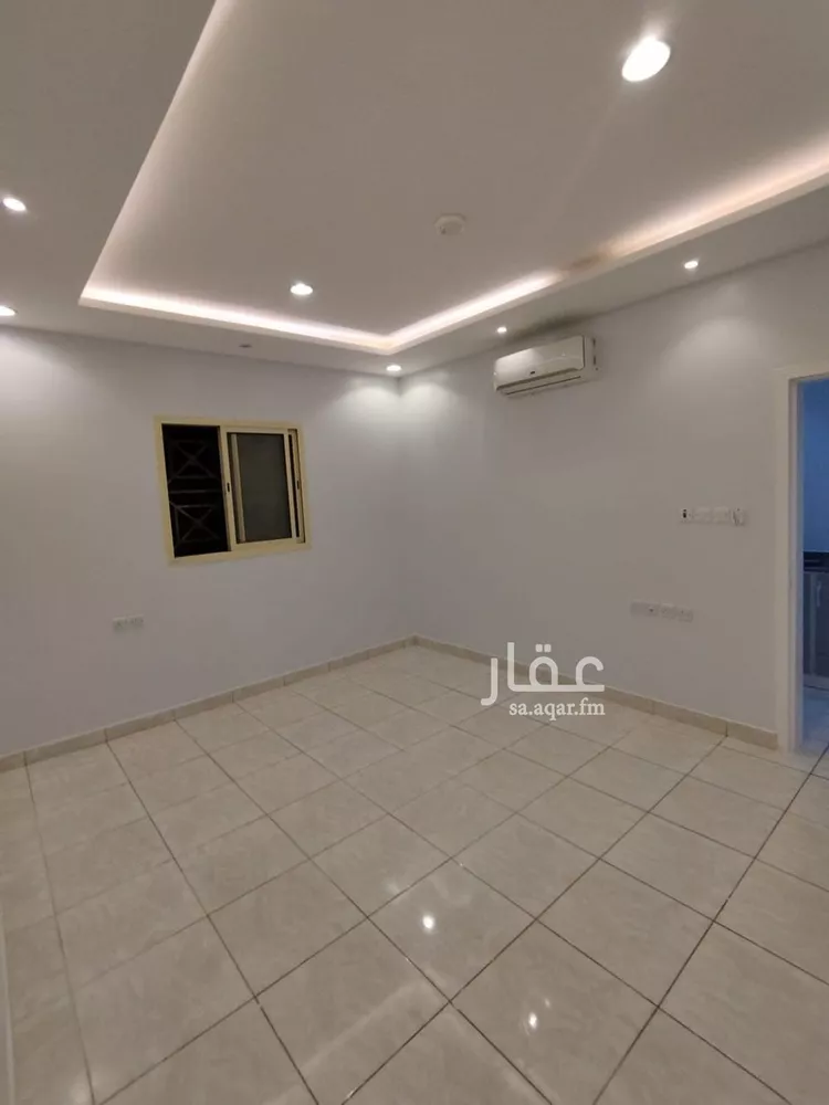 شقة للإيجار في شارع قلعة صلاح الدين, حي العقيق, مدينة الرياض, منطقة الرياض صورة 4
