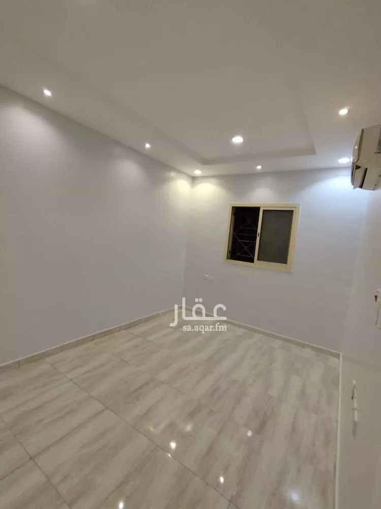 شقة للإيجار في شارع قلعة صلاح الدين, حي العقيق, مدينة الرياض, منطقة الرياض صورة 3