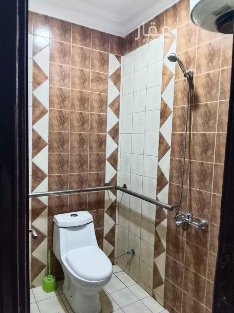 شقة للإيجار في شارع وادي المناقب, حي الشهداء, مدينة الرياض, منطقة الرياض صورة 5