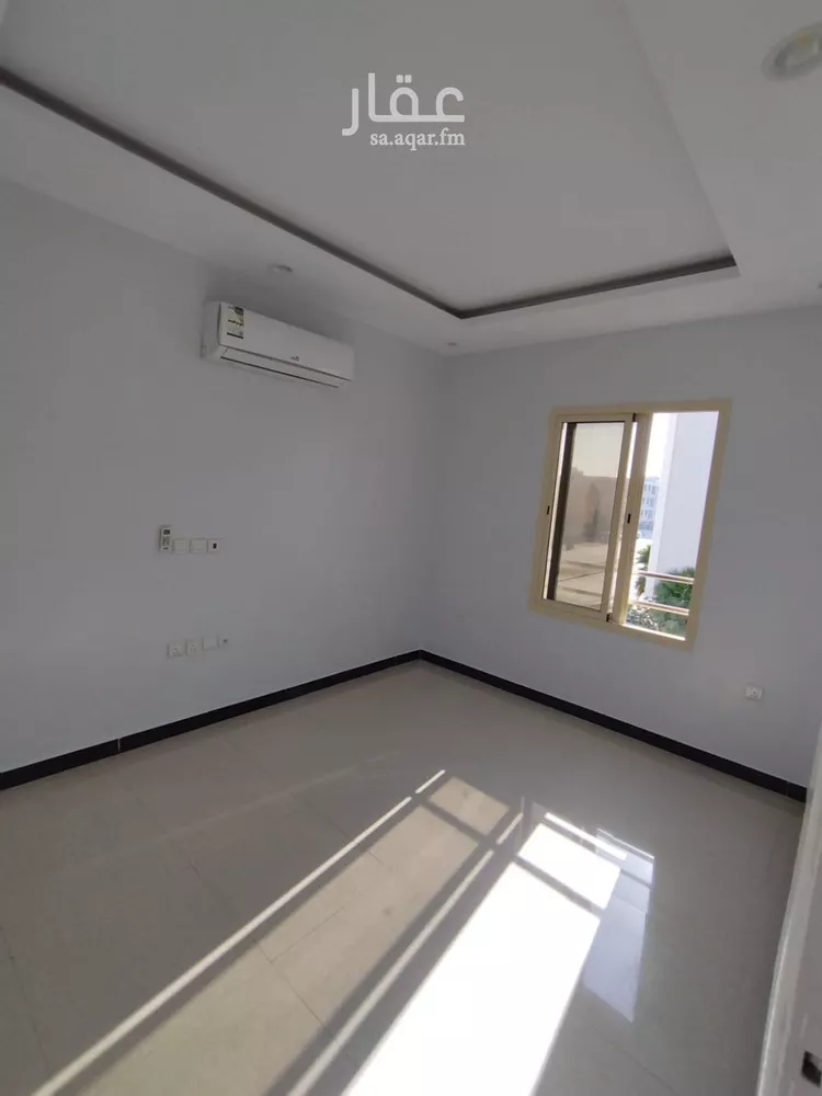 Apartment for Rent in Riyadh Al Malqa صورة 5