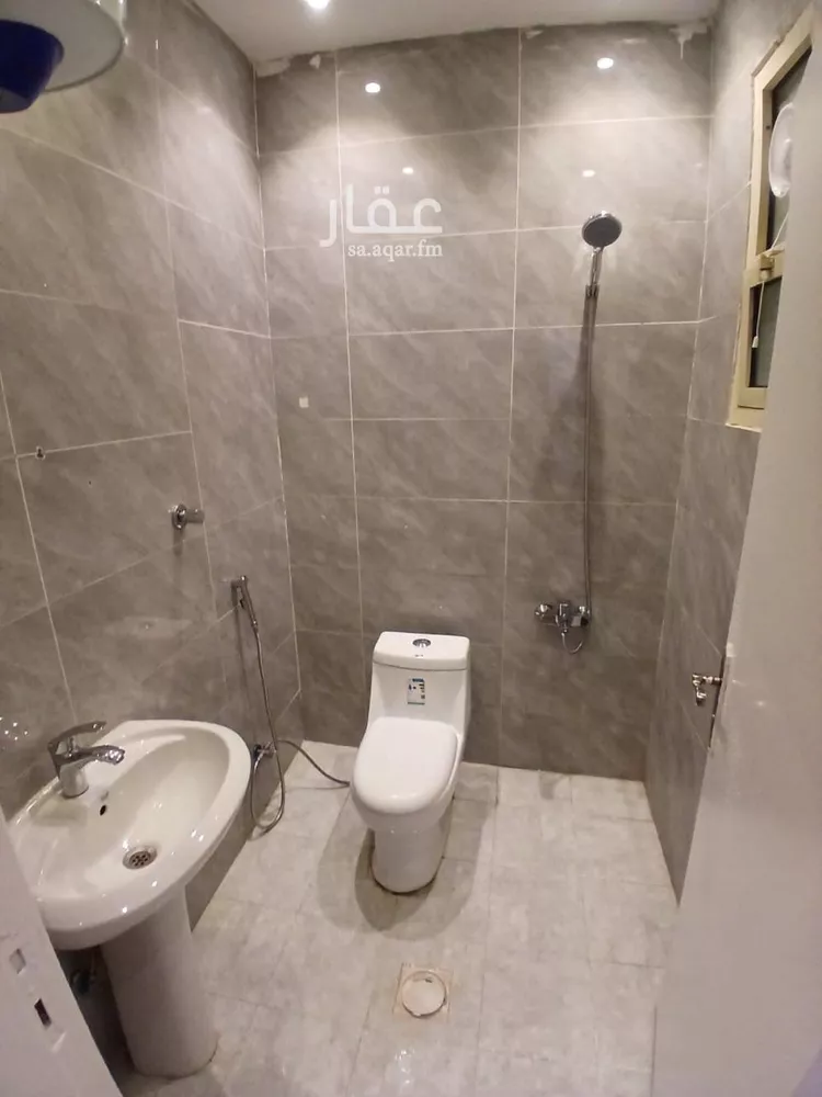 شقة للإيجار في شارع وادي العين, حي حطين, مدينة الرياض, منطقة الرياض صورة 4