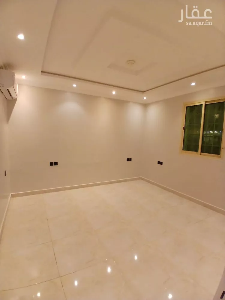 شقة للإيجار في شارع الأقطار, حي الملقا, مدينة الرياض, منطقة الرياض صورة 3