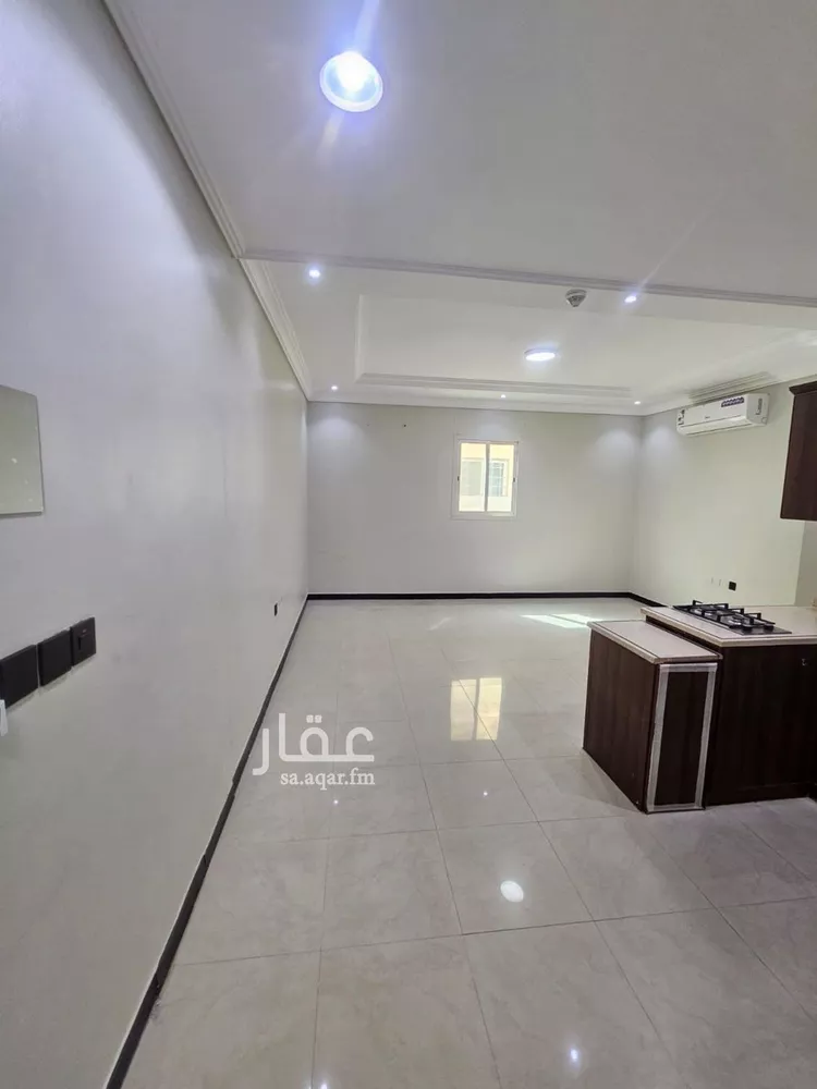 Apartment for Rent in Riyadh Al Quds صورة 5
