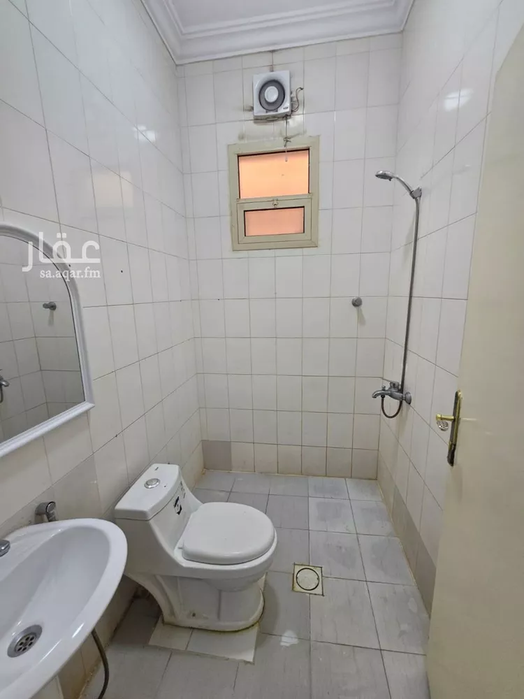 Apartment for Rent in Riyadh Ishbiliyah صورة 3