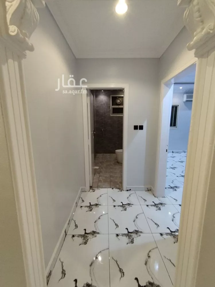 Apartment for Rent in Riyadh Qurtubah صورة 3