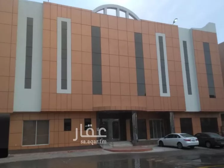 شقة للإيجار في شارع أرجوان, حي الملقا, مدينة الرياض, منطقة الرياض