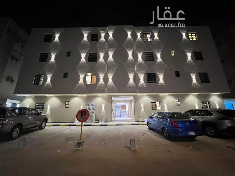 شقة للإيجار في شارع الأقطار, حي الملقا, مدينة الرياض, منطقة الرياض