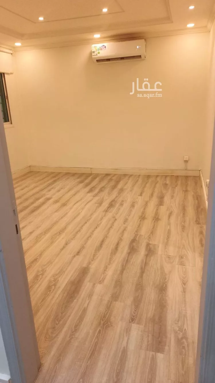 شقة للإيجار في شارع وادي المناقب, حي الشهداء, مدينة الرياض, منطقة الرياض صورة 2