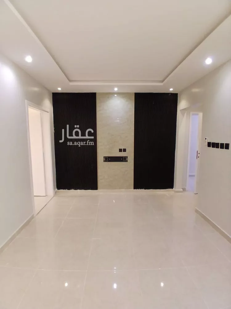 شقة للإيجار في شارع راجية, حي اليرموك, مدينة الرياض, منطقة الرياض صورة 4