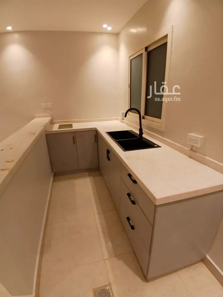 شقة للإيجار في شارع القلعة, حي الياسمين, مدينة الرياض, منطقة الرياض صورة 4