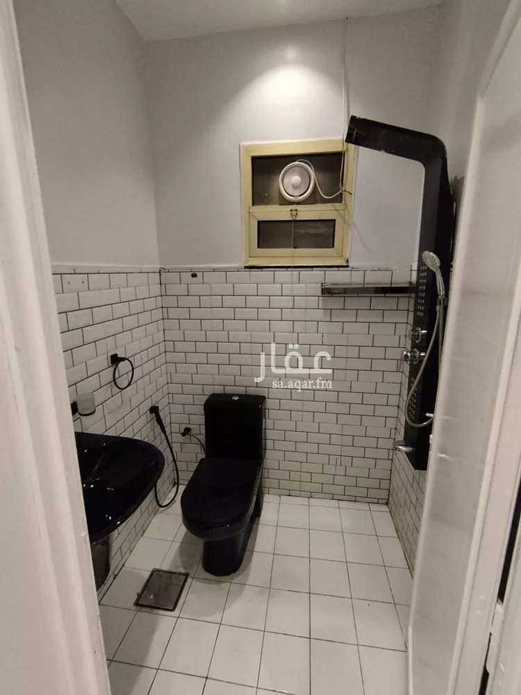 شقة للإيجار في شارع الحوي, حي العقيق, مدينة الرياض, منطقة الرياض صورة 2