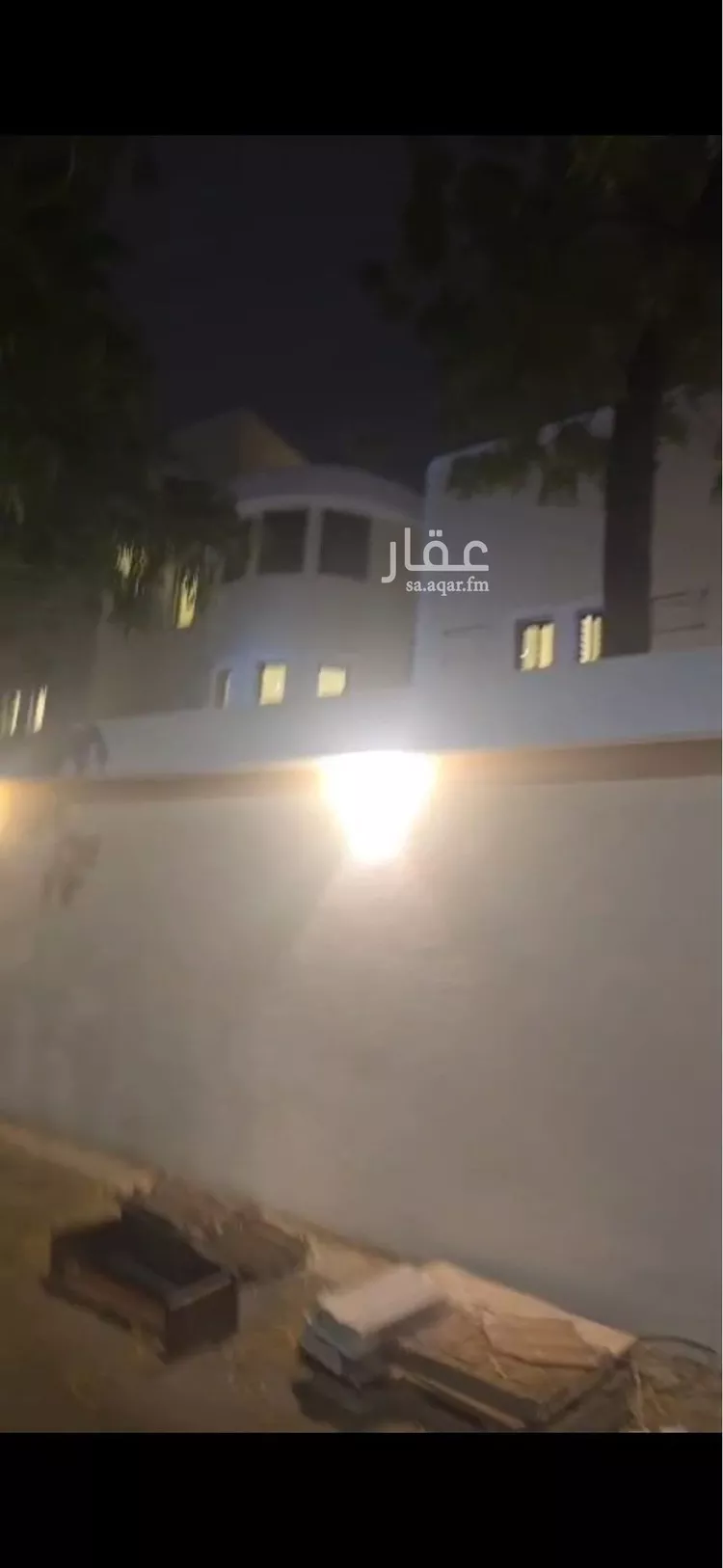 Apartment for Rent in Riyadh Al Muruj