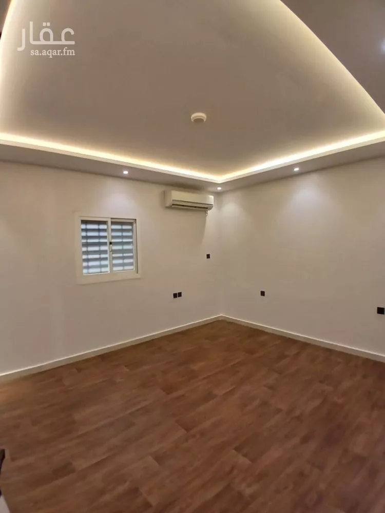 شقة للإيجار في شارع البحر الميت, حي إشبيلية, مدينة الرياض, منطقة الرياض صورة 2